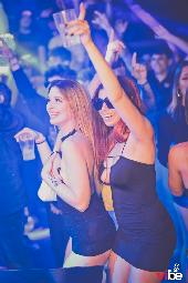 VIBE-FABULA - 15/04/2023