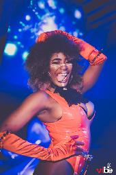VIBE-FABULA - 15/04/2023