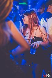 VIBE-FABULA - 15/04/2023