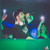VIBE-FABULA - 15/04/2023