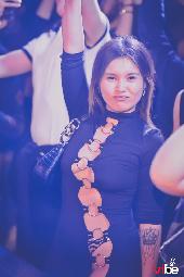 VIBE-FABULA - 15/04/2023