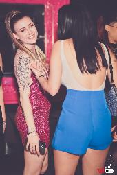 VIBE-FABULA - 15/04/2023