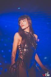 VIBE-FABULA - 15/04/2023