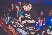 VIBE-FABULA - 15/04/2023