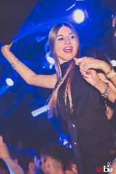 VIBE-FABULA - 15/04/2023