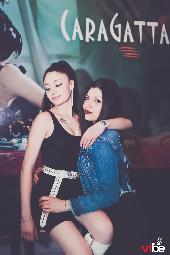 VIBE-FABULA - 15/04/2023