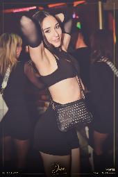 DIVA - 15/04/2023