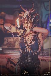 DIVA - 15/04/2023