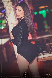 DIVA - 15/04/2023
