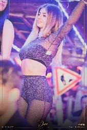 DIVA - 15/04/2023