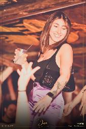 DIVA - 15/04/2023