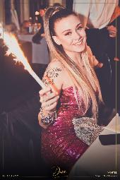 DIVA - 15/04/2023