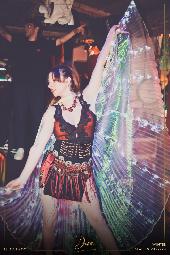 DIVA - 15/04/2023