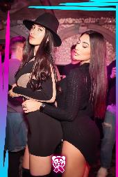 DIVA - 15/04/2023