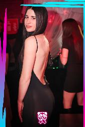DIVA - 15/04/2023