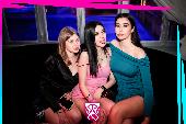 DIVA - 15/04/2023