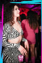 DIVA - 15/04/2023