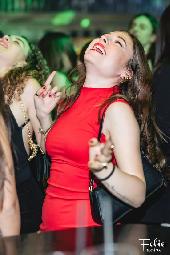 VIBE - FOLIE NOIRE - 15/05/2026