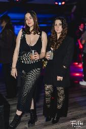 VIBE - FOLIE NOIRE - 15/05/2026