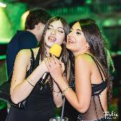 VIBE - FOLIE NOIRE - 15/05/2026