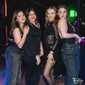 VIBE - FOLIE NOIRE - 15/05/2026