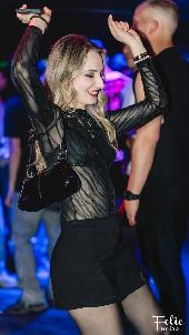 VIBE - FOLIE NOIRE - 15/05/2026