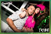 Campo dei Fiori - TRIBE - 15/06/2019