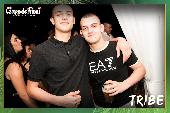 Campo dei Fiori - TRIBE - 15/06/2019
