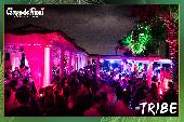 Campo dei Fiori - TRIBE - 15/06/2019