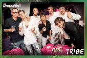 Campo dei Fiori - TRIBE - 15/06/2019