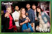 Campo dei Fiori - TRIBE - 15/06/2019