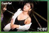 Campo dei Fiori - TRIBE - 15/06/2019