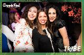 Campo dei Fiori - TRIBE - 15/06/2019