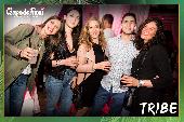 Campo dei Fiori - TRIBE - 15/06/2019