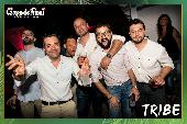 Campo dei Fiori - TRIBE - 15/06/2019