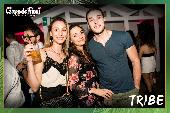 Campo dei Fiori - TRIBE - 15/06/2019