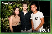 Campo dei Fiori - TRIBE - 15/06/2019