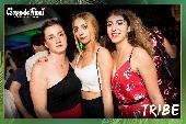 Campo dei Fiori - TRIBE - 15/06/2019