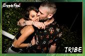 Campo dei Fiori - TRIBE - 15/06/2019