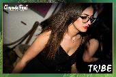 Campo dei Fiori - TRIBE - 15/06/2019