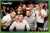 Campo dei Fiori - TRIBE - 15/06/2019