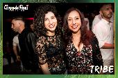Campo dei Fiori - TRIBE - 15/06/2019