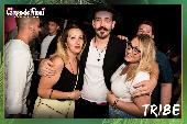 Campo dei Fiori - TRIBE - 15/06/2019