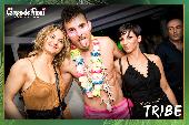 Campo dei Fiori - TRIBE - 15/06/2019