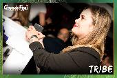 Campo dei Fiori - TRIBE - 15/06/2019