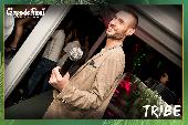 Campo dei Fiori - TRIBE - 15/06/2019