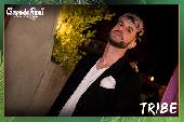 Campo dei Fiori - TRIBE - 15/06/2019