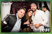 Campo dei Fiori - TRIBE - 15/06/2019