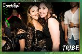 Campo dei Fiori - TRIBE - 15/06/2019