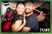 Campo dei Fiori - TRIBE - 15/06/2019